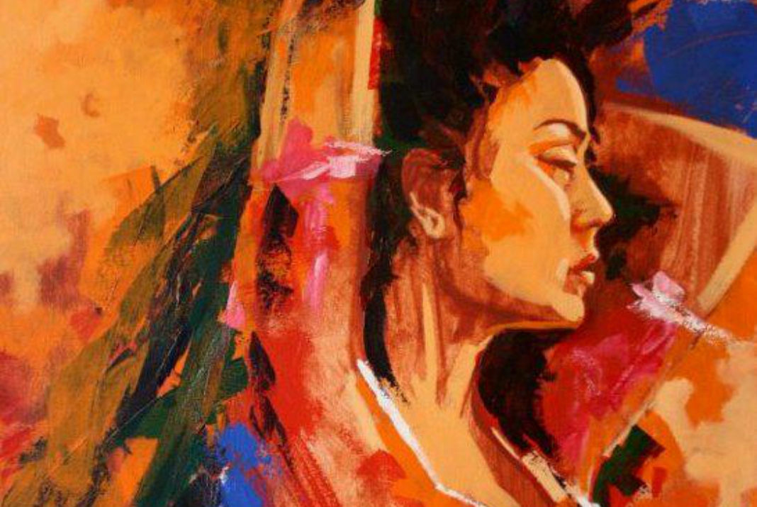 Bachelor of Fine Arts in Applied Arts- IIP Academy