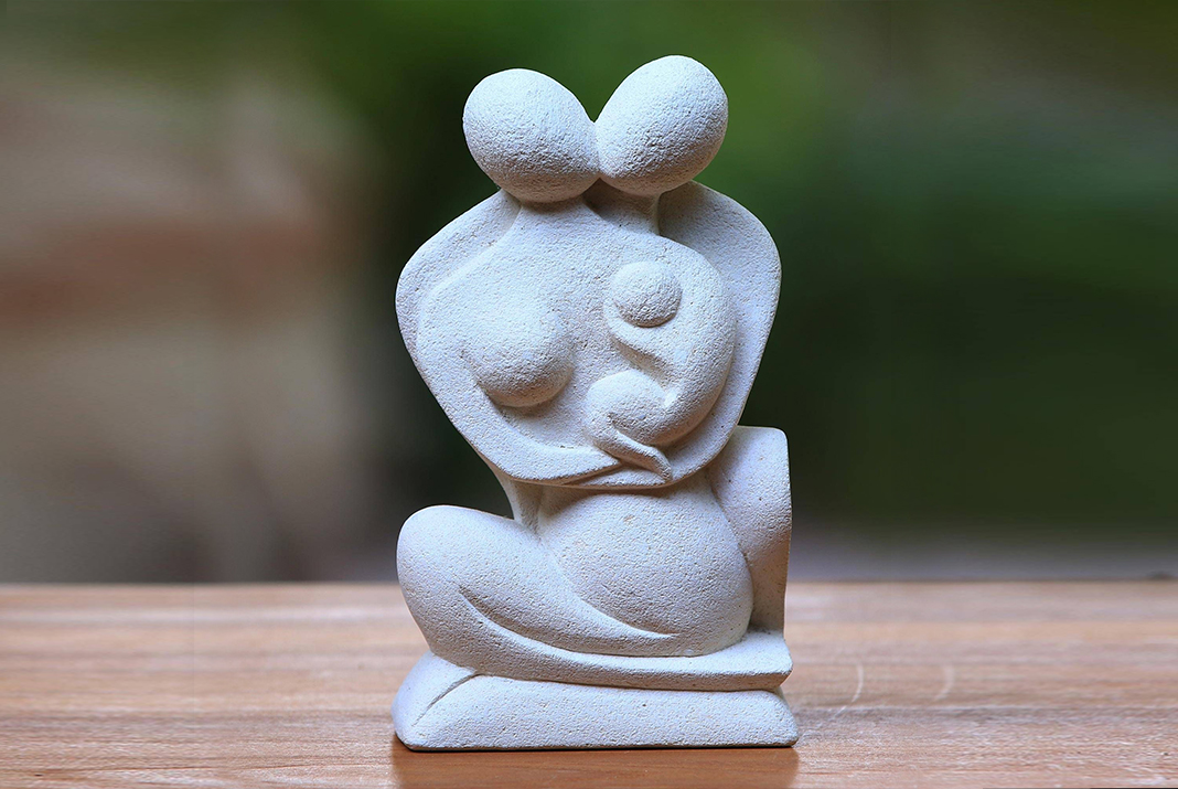 Bachelor in Fine Arts - Sculpture | Department of Creative Arts | IIP ...