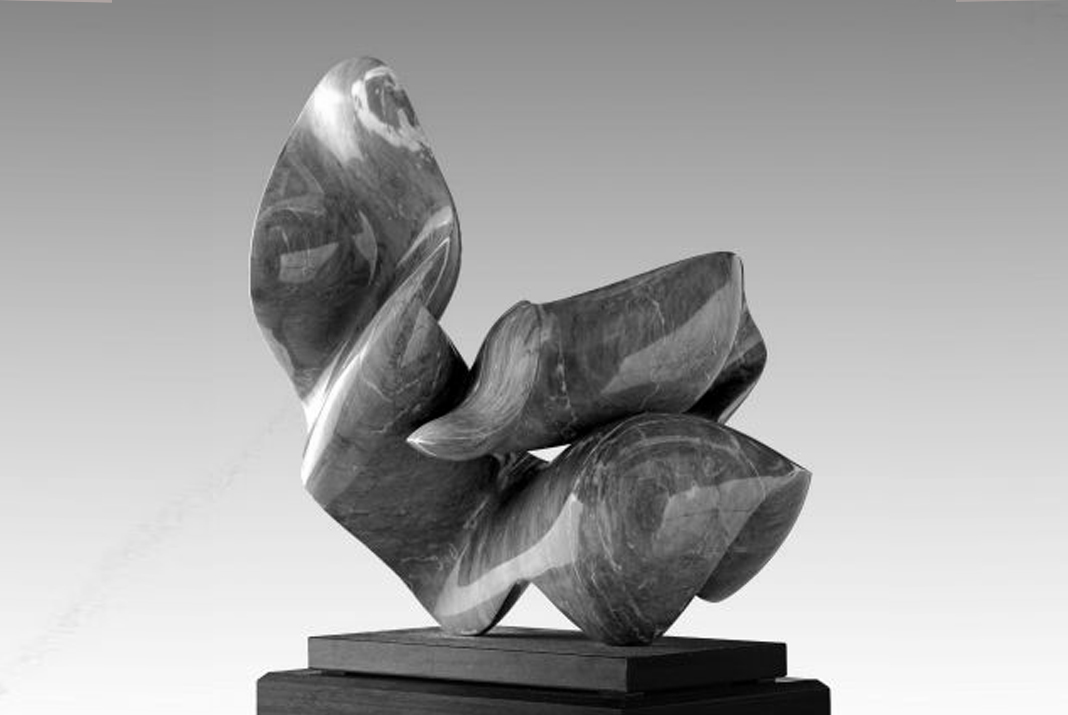 Bachelor in Fine Arts - Sculpture | Department of Creative Arts | IIP ...