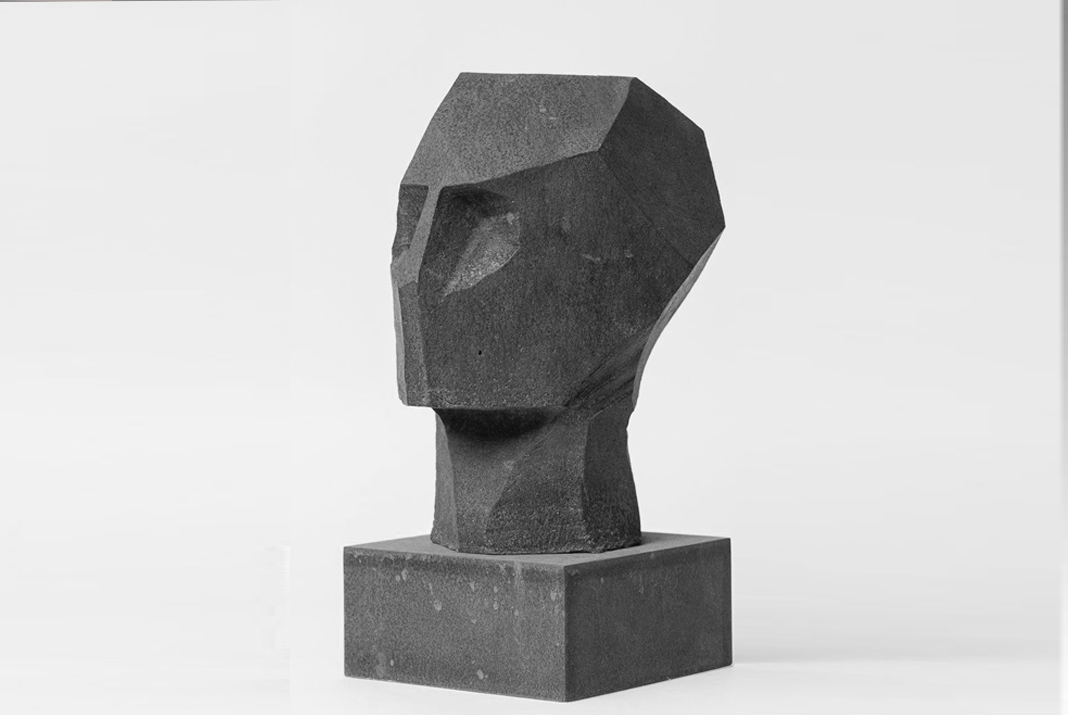 Bachelor in Fine Arts - Sculpture | Department of Creative Arts | IIP ...