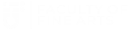 BIU IIP Academy Fine arts