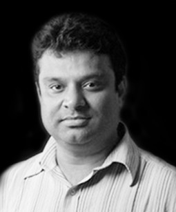 Akash Gupta