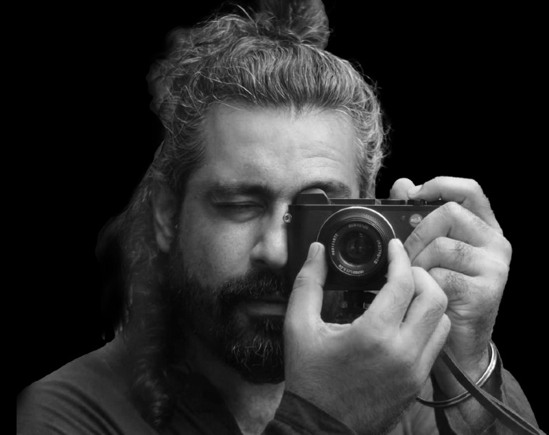 Aman Chotani