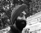 Amarjeet Singh