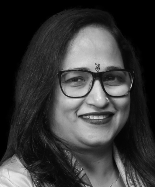 Archana Goyal