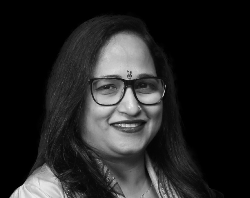 Archana Goyal