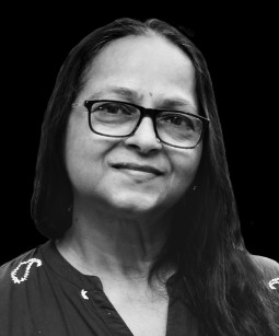 Shalini Goyal