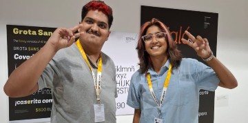 India's No.1 Photography College