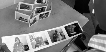 IIP Academy – Premier Photography Institute in India