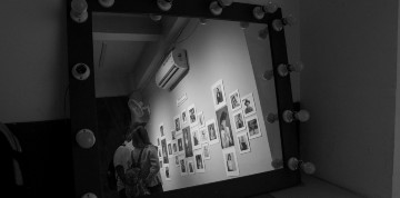 Fine Art Photography Courses in India