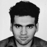 Tushar Bassi