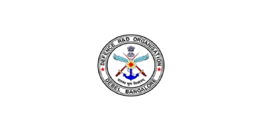 debeldrd logo