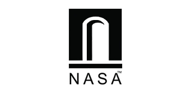 nasa logo