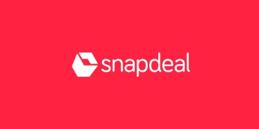 snapdeal logo
