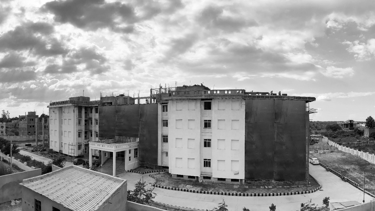 IIP Acedemy , Lucknow