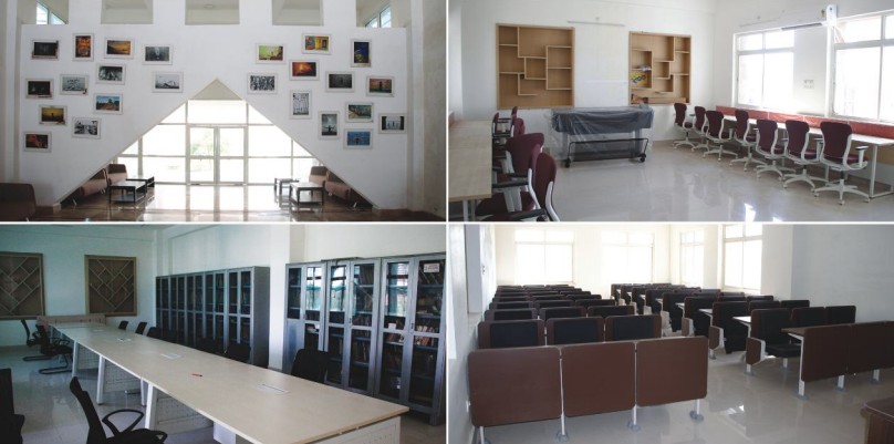 IIP Acedemy , Lucknow