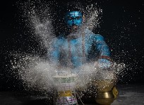 DIPLOMA IN FINE ARTS PHOTOGRAPHY