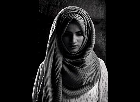 Diploma in Story Telling Photography