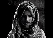 DIPLOMA IN NARRATIVE PHOTOGRAPHY