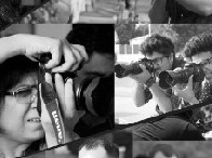 ONLINE PRO LEVEL FOUNDATION PHOTOGRAPHY COURSE