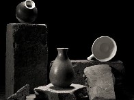 ONLINE PRO LEVEL ADVANCED PHOTOGRAPHY COURSE