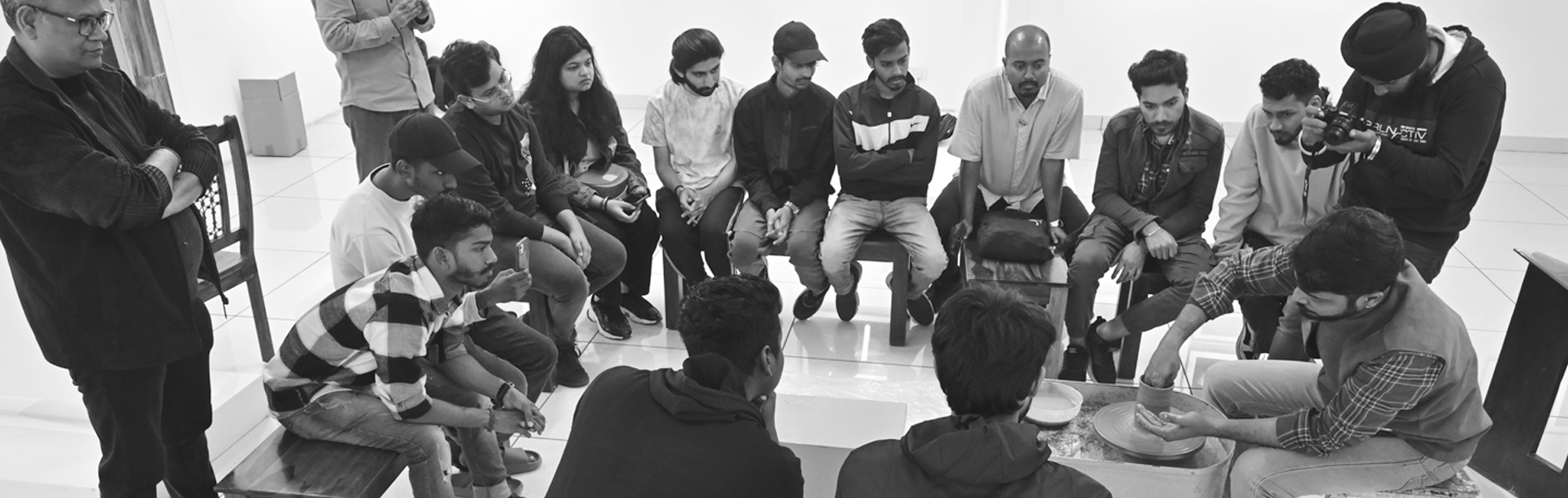 IIP Academy