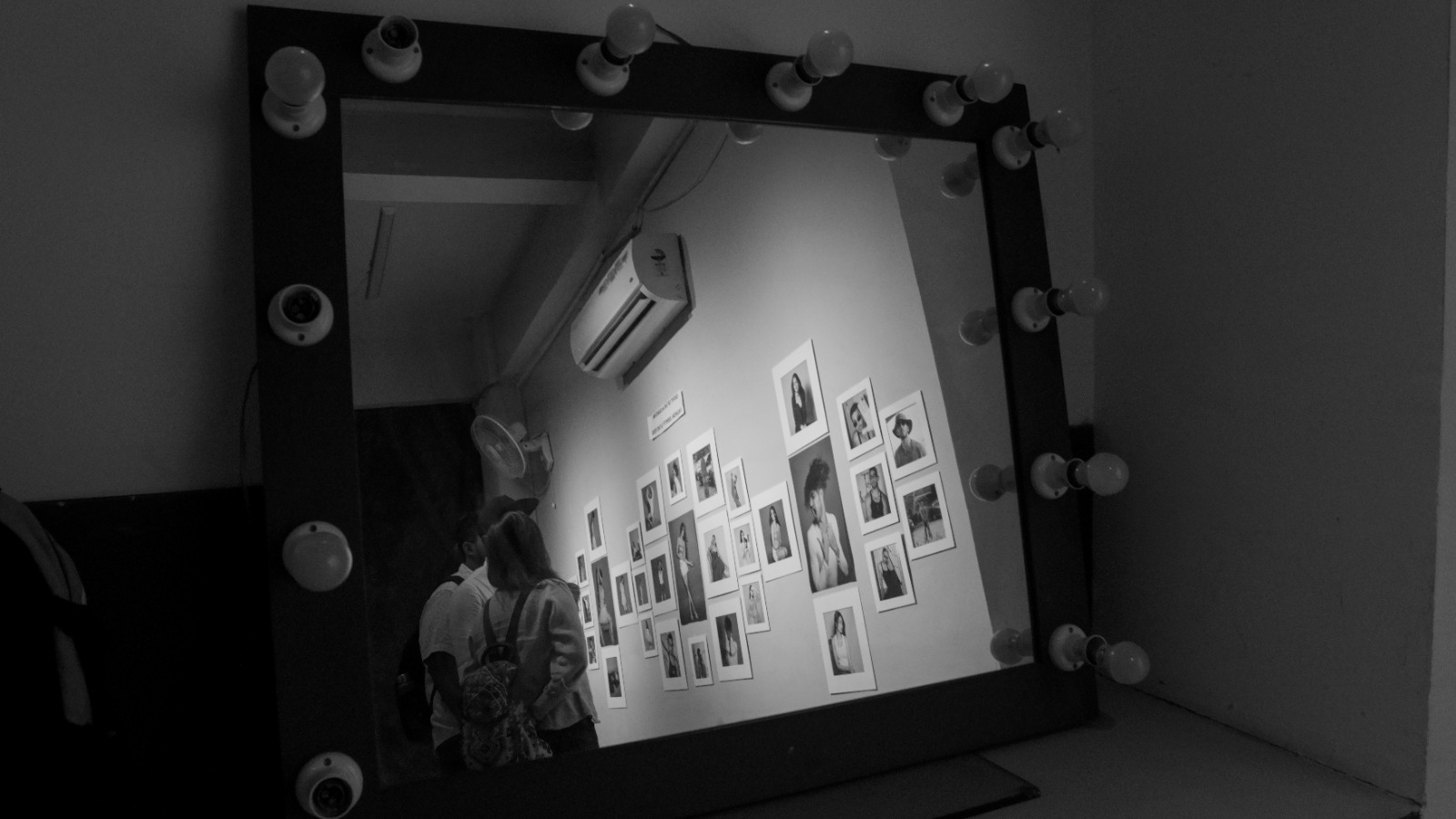 Fine Art Photography Courses in India: Government Support, Financial Aid & IIP Transformative Education