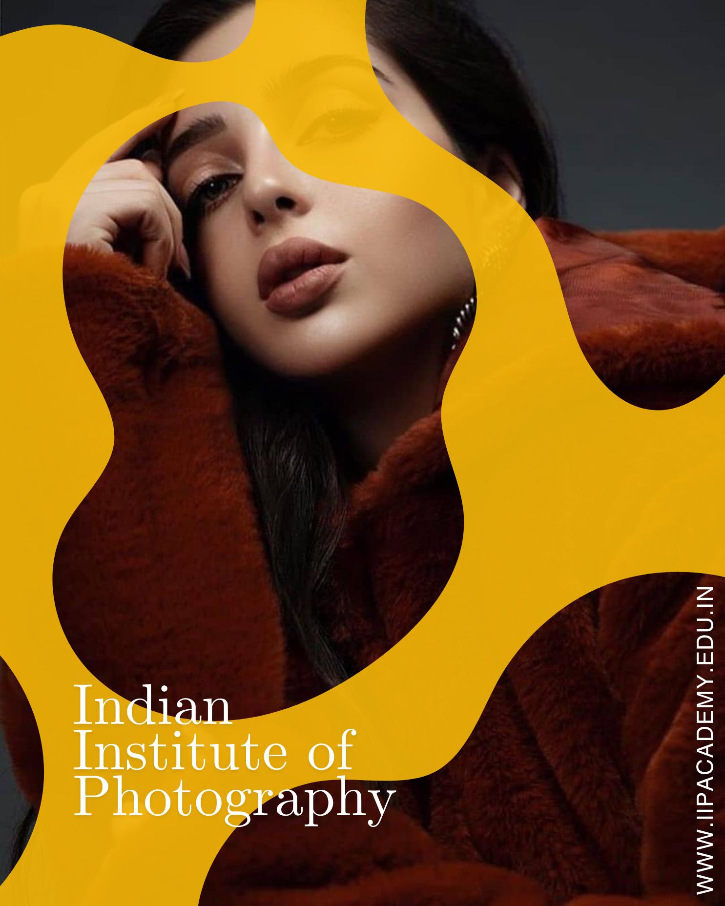 Photography as a Booming Career for Gen Z: Exploring IIP Academy and Global Education Trends