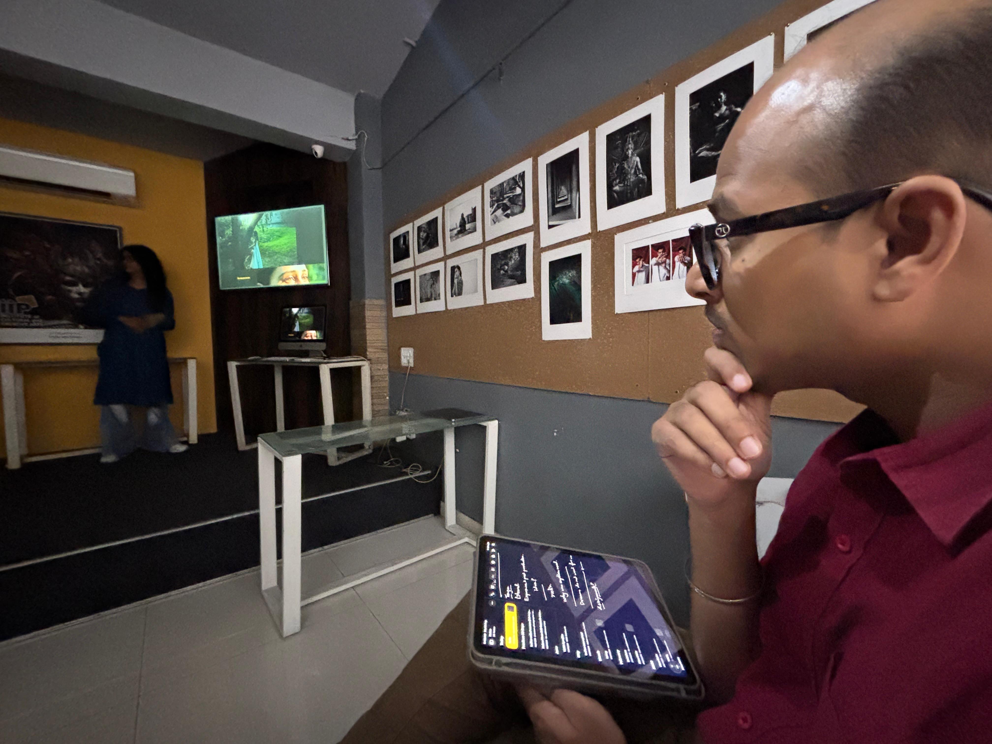 Best BFA Colleges in India: Fine Arts, Photography & Specializations