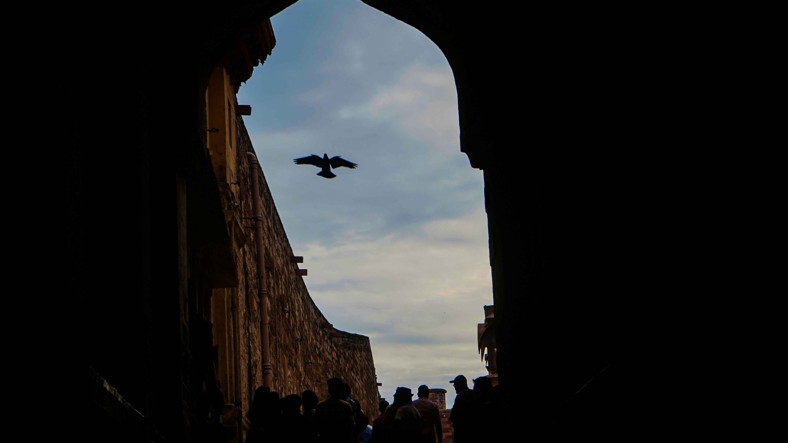 Best Visual Arts Colleges in India Best Visual Arts Colleges in India