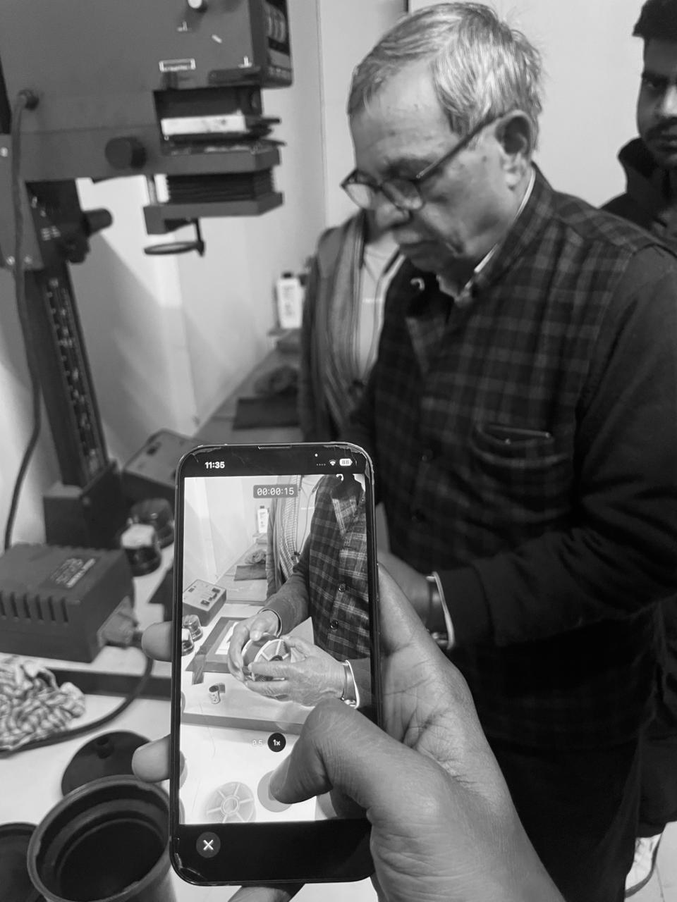 How IIP Academy Approaches Concept-Based Art Learning How IIP Academy Approaches Concept-Based Art Learning