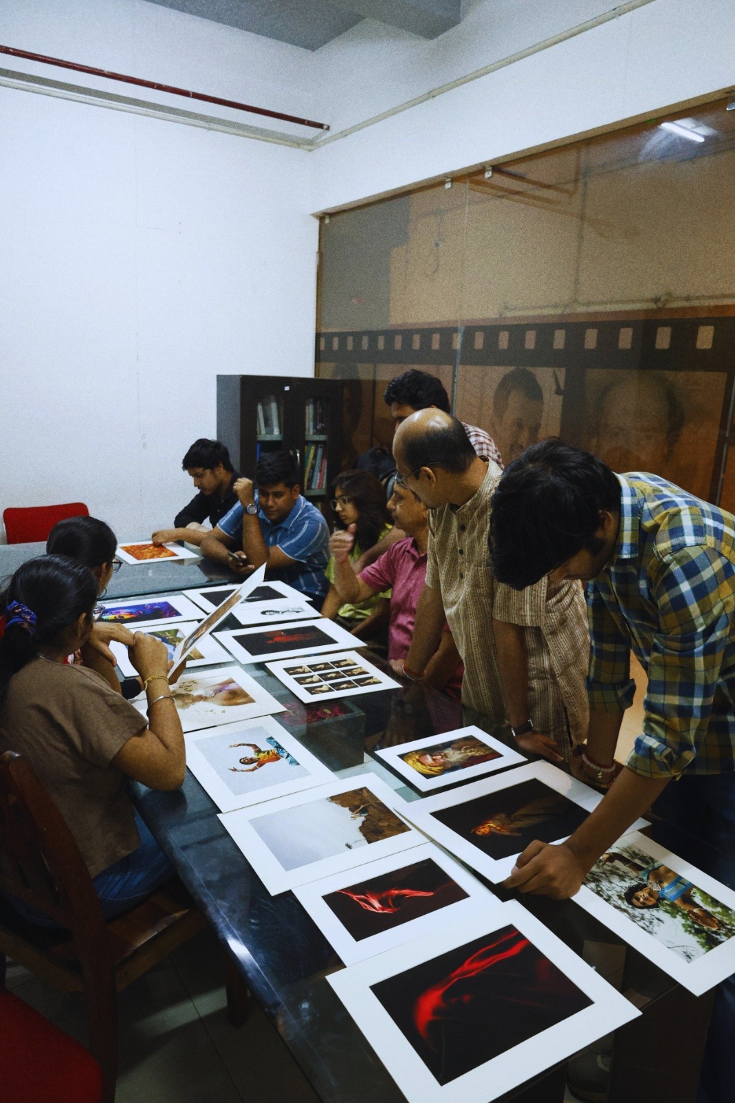 Why Creative Skills Are Becoming More Valuable Than Degrees in India