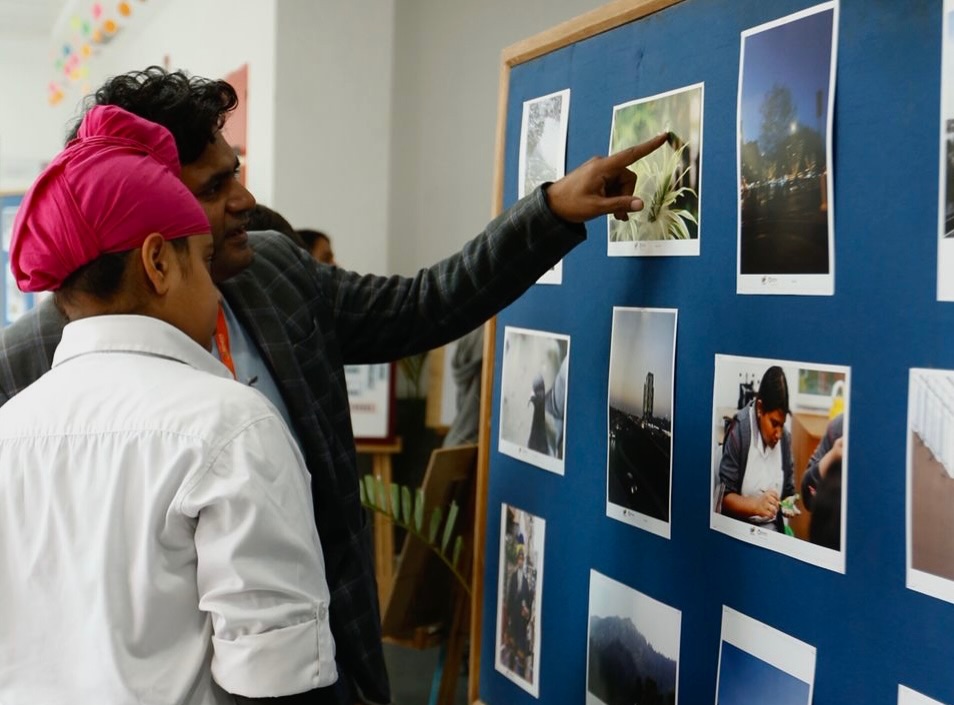 Fine Arts Course Fees in India: UG & PG Fee Details, Duration, Eligibility and Career Scope