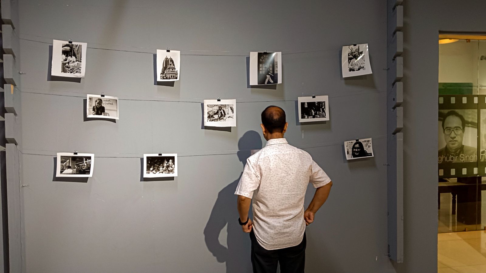 Join India's Leading Photography Institute – Admissions Open at IIP Academy Join India's Leading Photography Institute – Admissions Open at IIP Academy