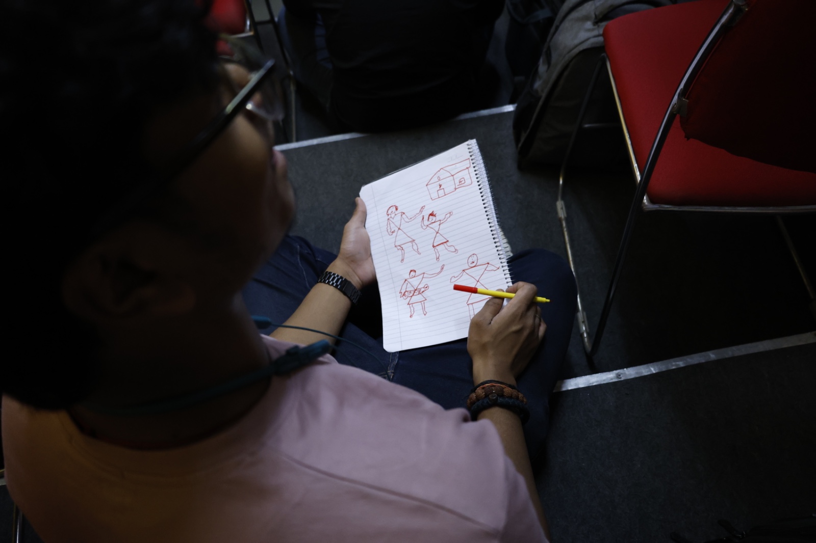 Next-Gen Visual Artists: How Indian Institute of Photography is Empowering Tomorrow's Creators Next-Gen Visual Artists: How Indian Institute of Photography is Empowering Tomorrow's Creators