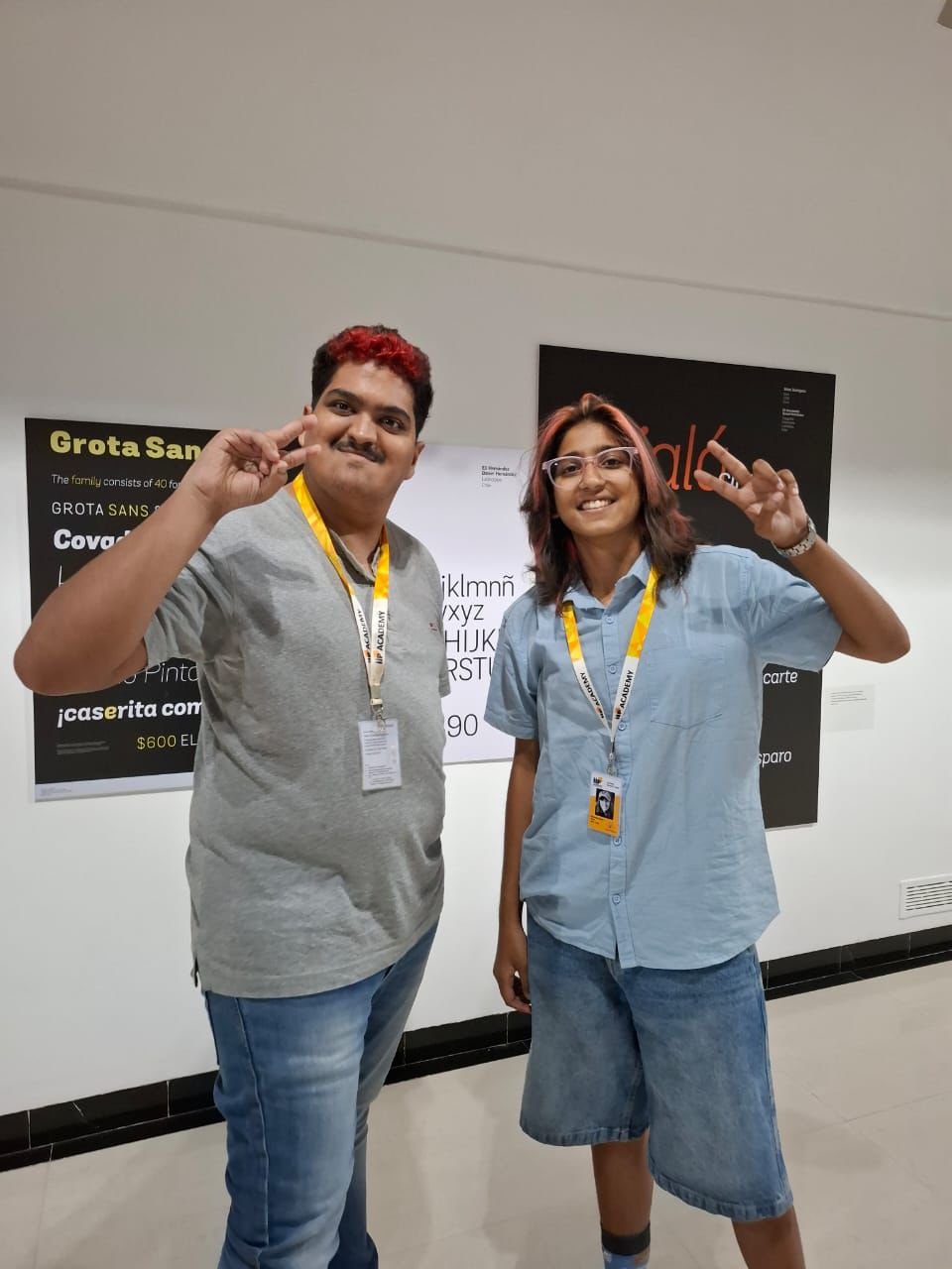 Join IIP Academy - India's No.1 Photography College for Creative Minds