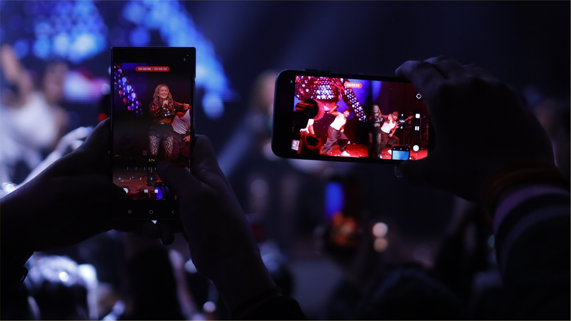 Admissions Open Now for Photography & Filmmaking Courses: IIP Academy, Noida (2026 Session) Admissions Open Now for Photography & Filmmaking Courses: IIP Academy, Noida (2026 Session)