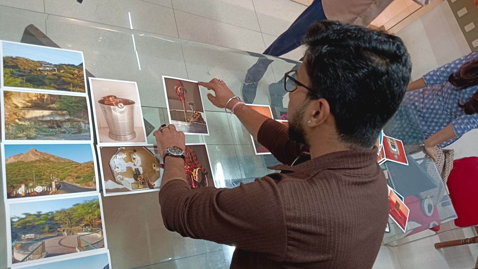 The Future of Creative Careers in India: Why Photography Is Leading the Way