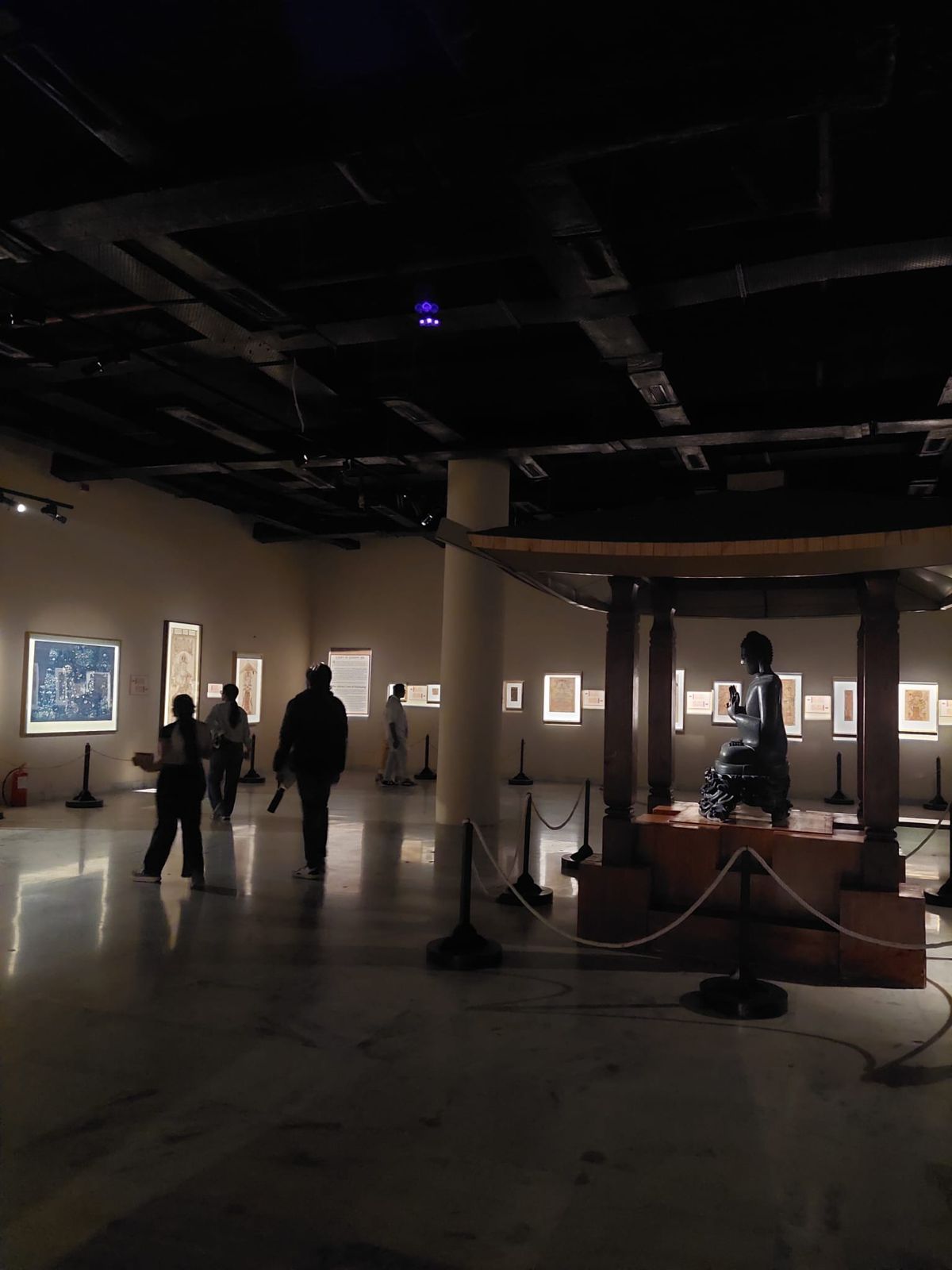 IIP Academy x Bareilly International University Collaboration: NEP 2020-Aligned Credit-Based Fine Arts Programs from Certificate to MFA IIP Academy x Bareilly International University Collaboration: NEP 2020-Aligned Credit-Based Fine Arts Programs from Certificate to MFA