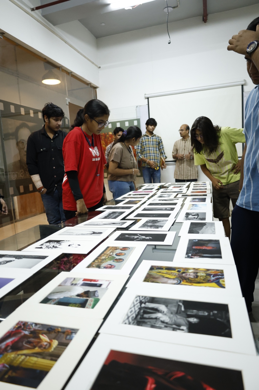 Inside IIP Academy: The Art, Science, Business, and Soul of Modern Photography Education Inside IIP Academy: The Art, Science, Business, and Soul of Modern Photography Education