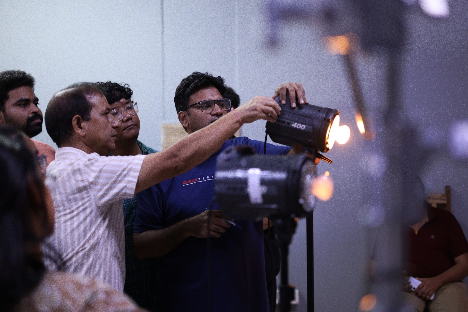 Photography Courses in India: Diploma, BFA, Master's, Fees & Career Scope Photography Courses in India: Diploma, BFA, Master's, Fees & Career Scope