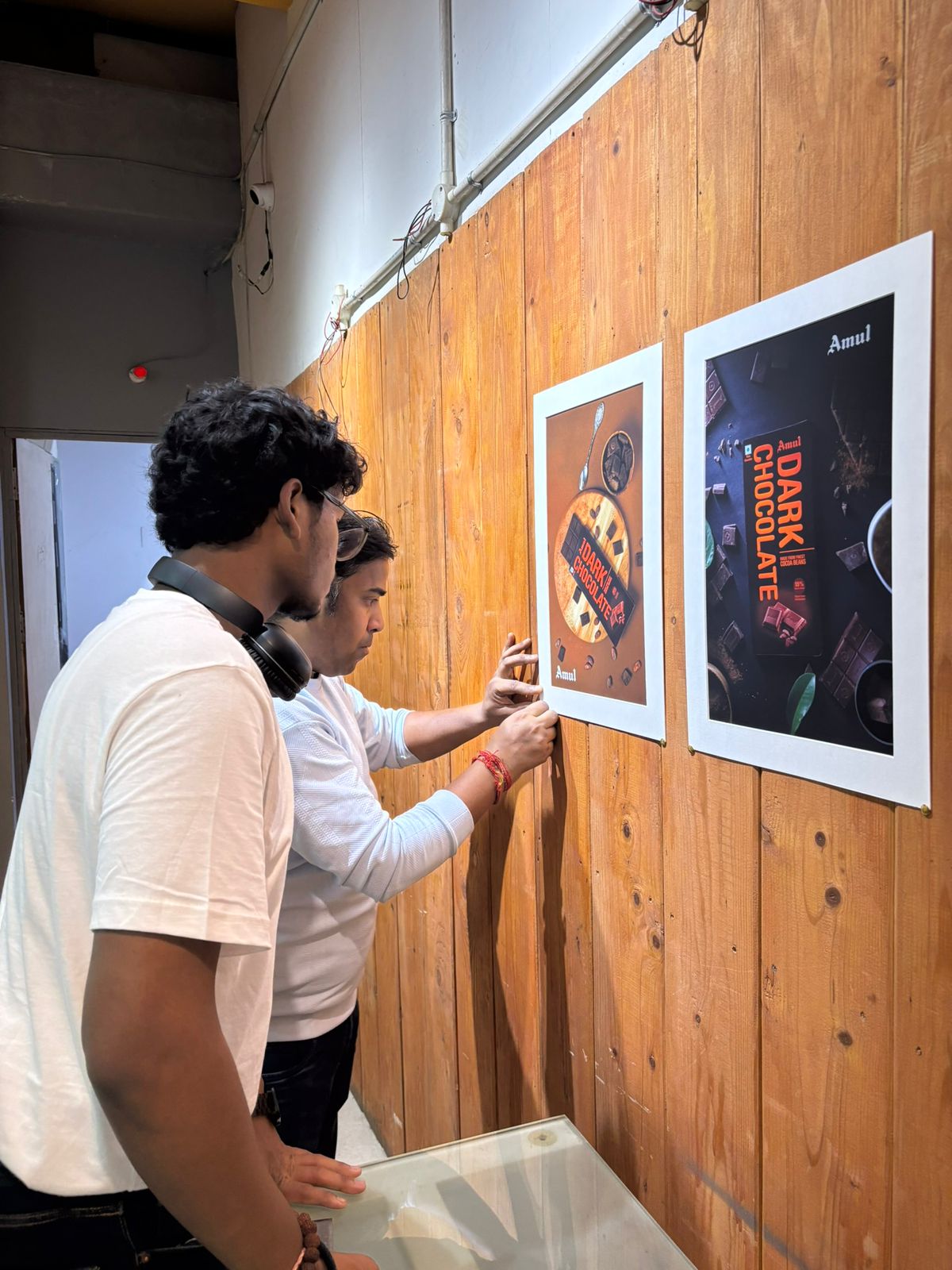 Career in Photography: Why It Is One of the Most Future-Proof Careers in India Career in Photography: Why It Is One of the Most Future-Proof Careers in India