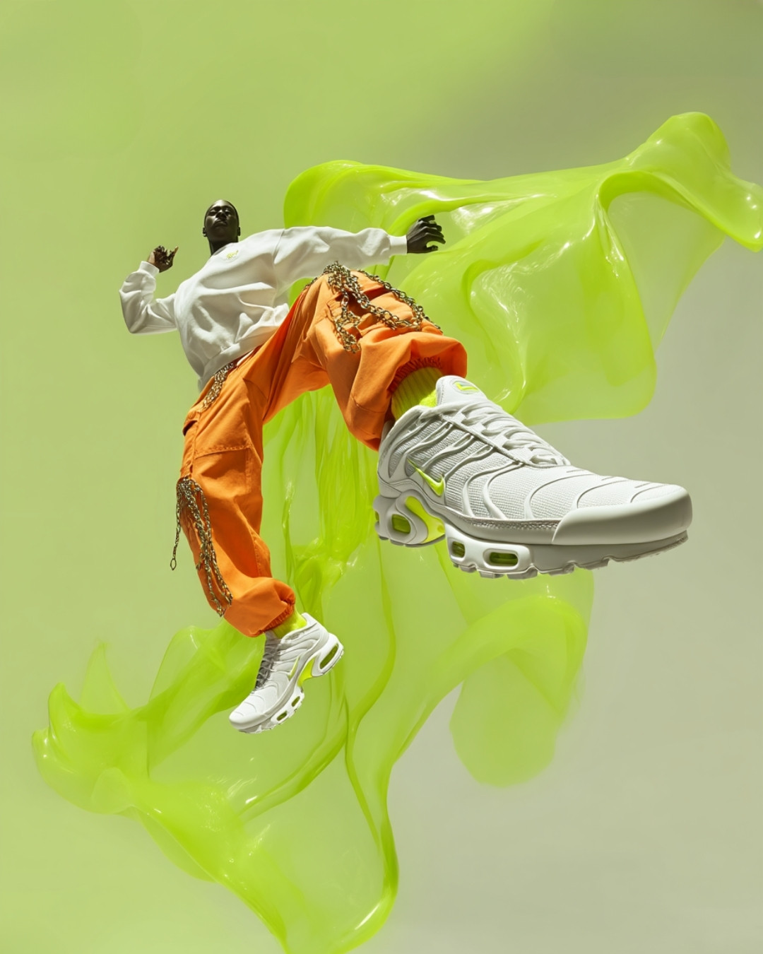 The Future in Frames: Top 10 Photography Types to Explore in 2025